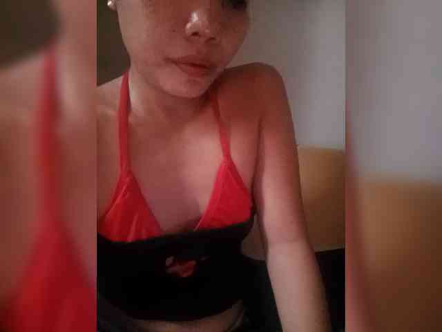Smithsophie webcam