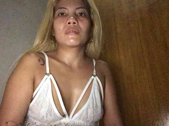 Smithsophie webcam