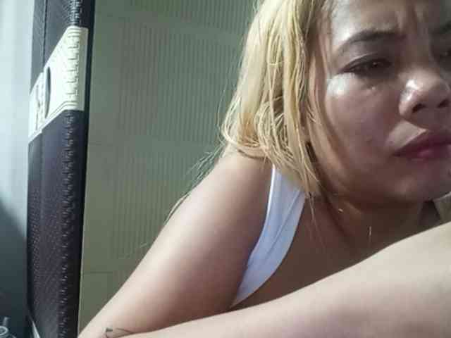 Smithsophie webcam