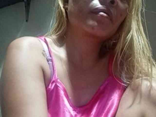 Smithsophie webcam