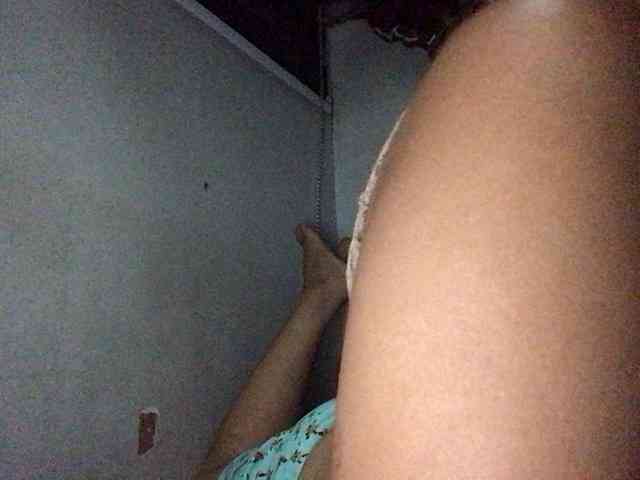 Pempemliciouss Pempemliciouss