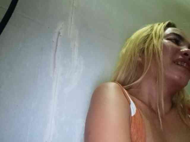 Pempemliciouss