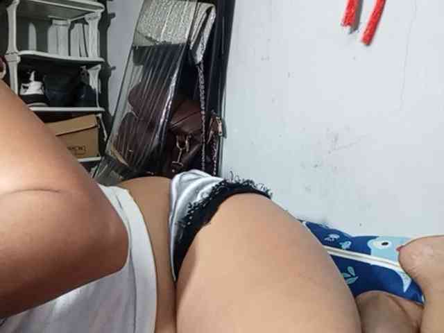 Smithsophie webcam