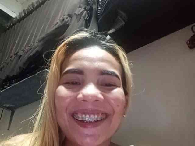 Smithsophie webcam