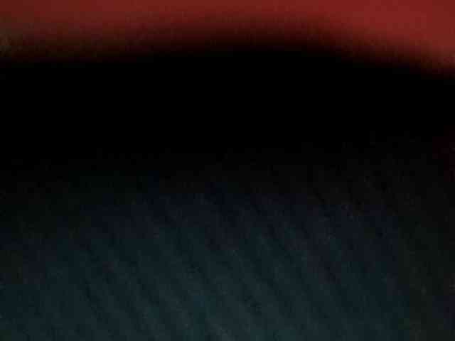 Smithsophie webcam