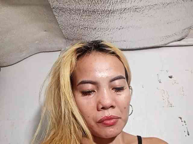Smithsophie webcam