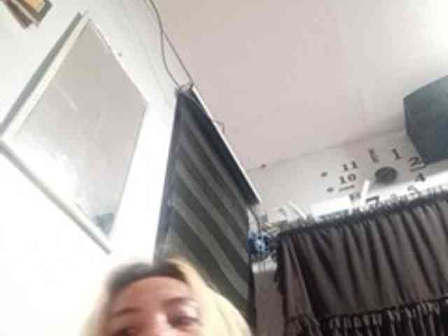 Smithsophie webcam