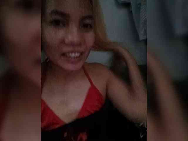 Pempemliciouss