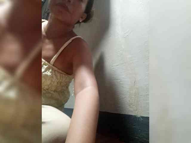 Smithsophie webcam