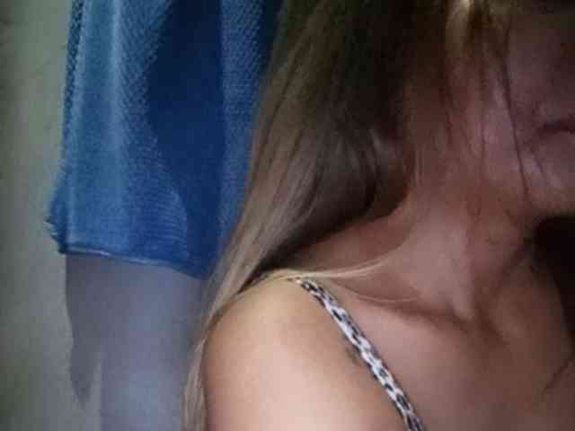 HEARTQUEEN