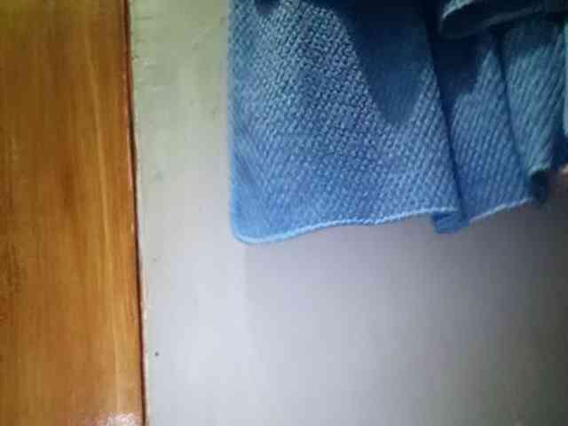 Smithsophie webcam