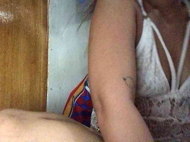 Pempemliciouss Pempemliciouss