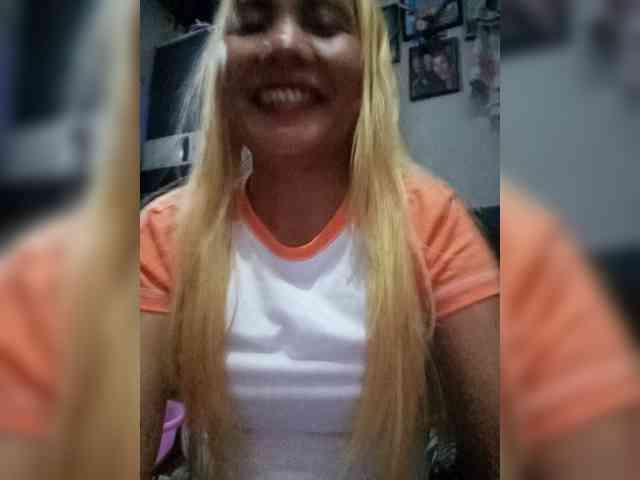 Smithsophie webcam