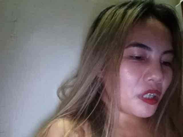 HEARTQUEEN