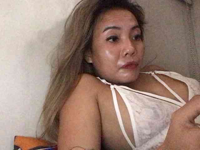 HEARTQUEEN