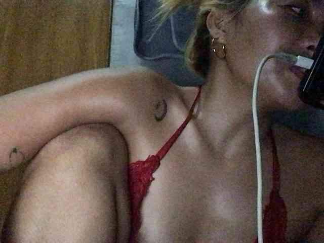 Smithsophie webcam