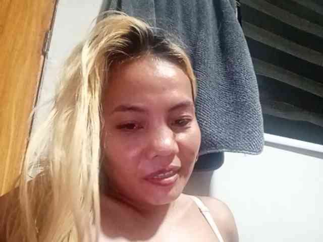 Smithsophie webcam