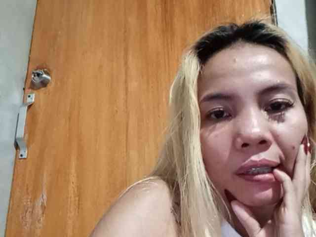 Smithsophie webcam