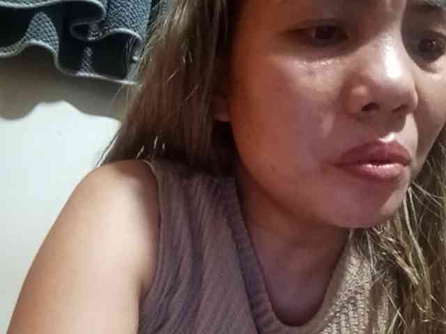 HEARTQUEEN webcam