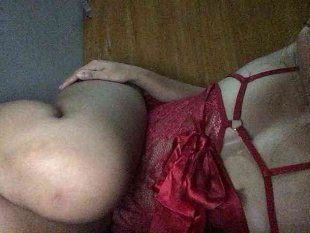 HEARTQUEEN