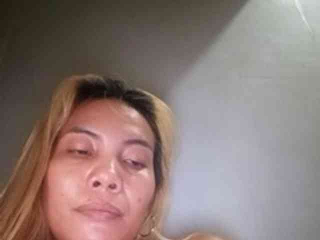 Smithsophie webcam
