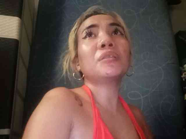 Smithsophie webcam