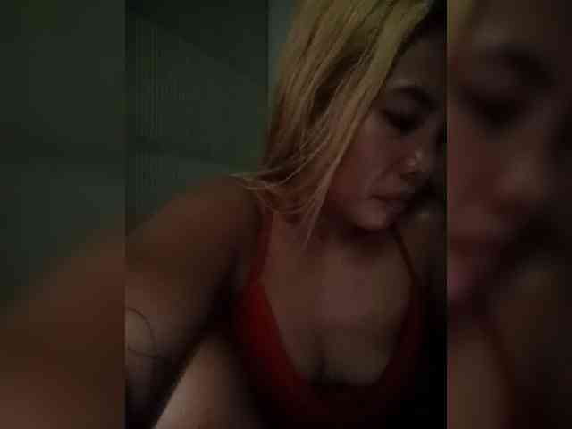 Smithsophie webcam