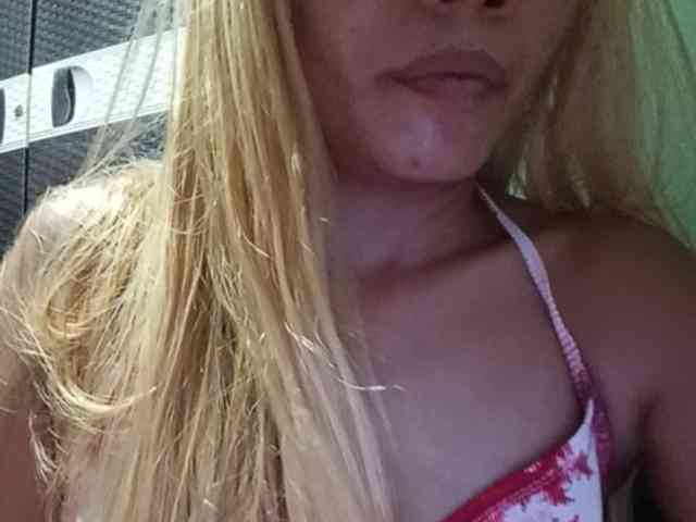 Smithsophie webcam