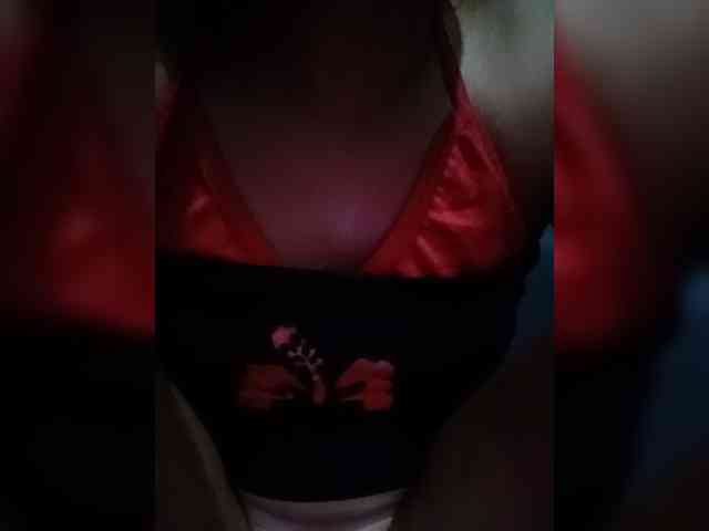 Smithsophie webcam