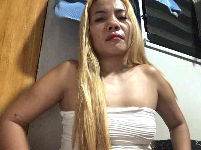 Smithsophie webcam