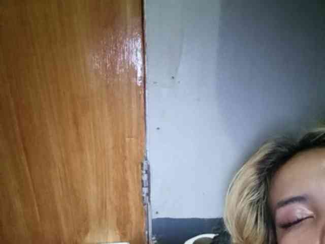 Smithsophie webcam