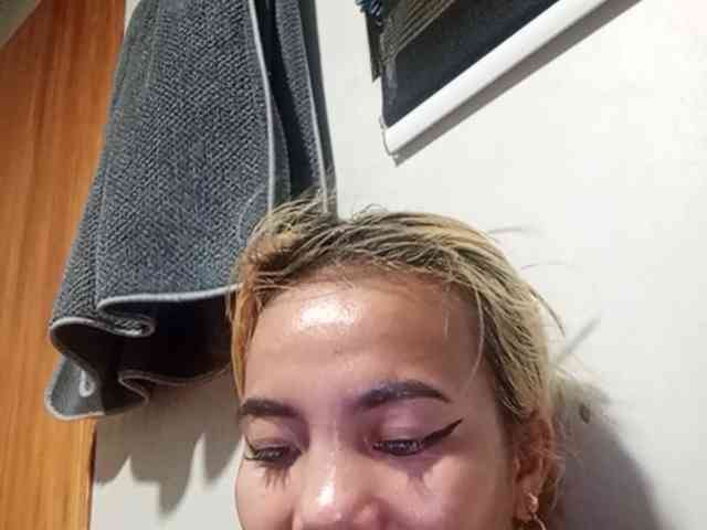 Smithsophie webcam
