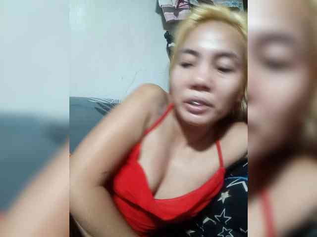 Smithsophie webcam