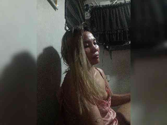Pempemliciouss
