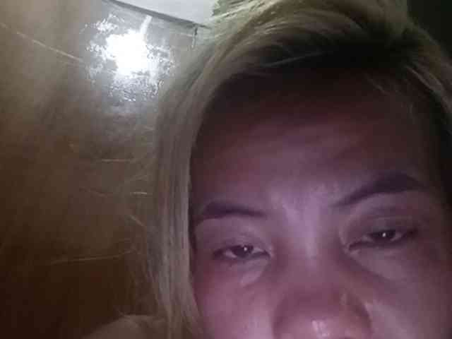 Smithsophie webcam