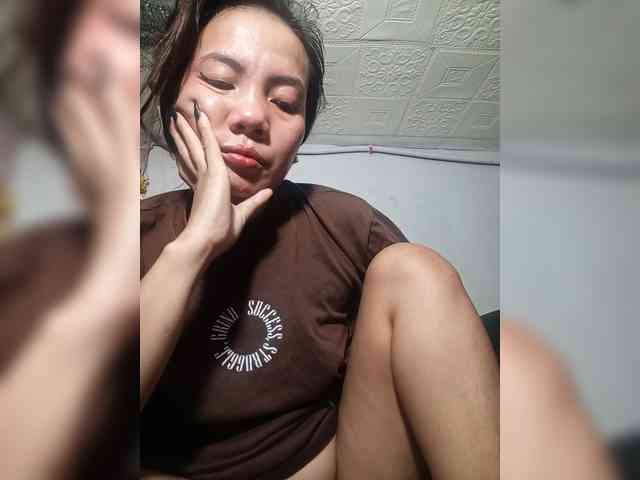 Smithsophie webcam
