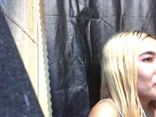 Smithsophie webcam
