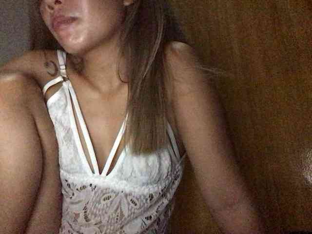 HEARTQUEEN