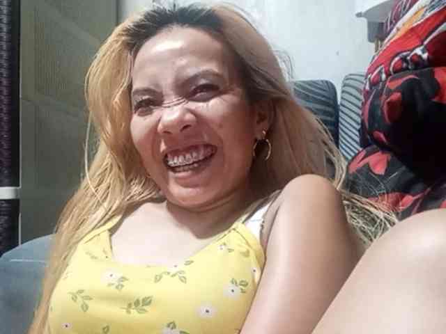 Pempemliciouss