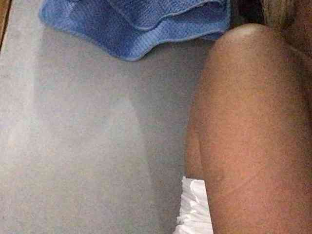 Smithsophie webcam