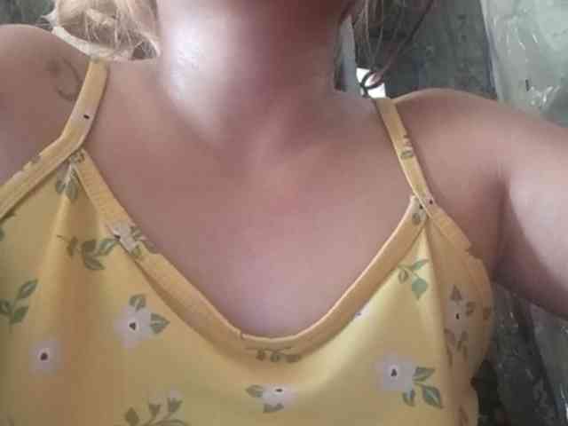 Smithsophie webcam