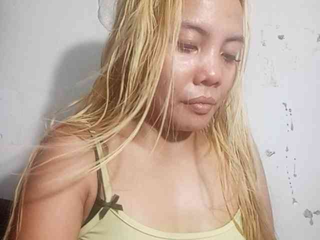 Pempemliciouss Live Webcam on BongaCams