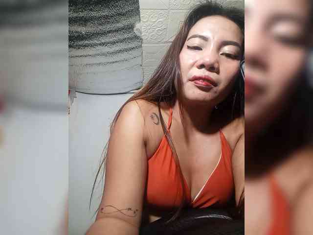 Smithsophie webcam