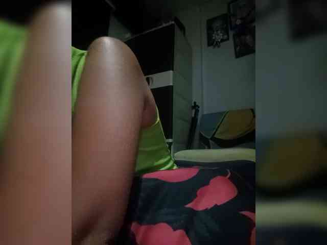 Smithsophie webcam