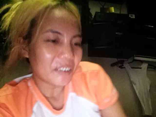 Pempemliciouss