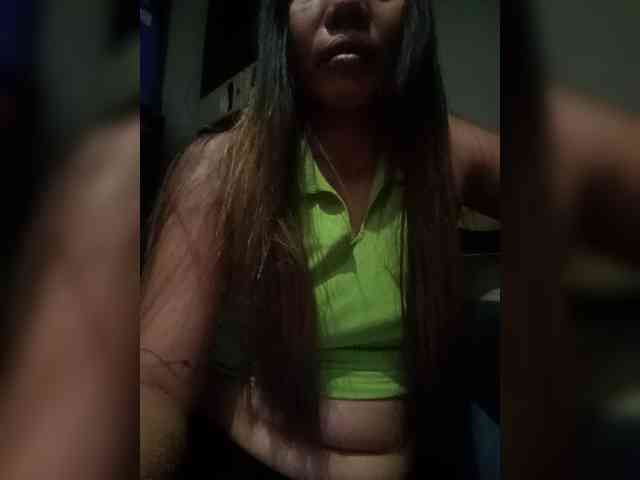 Smithsophie webcam