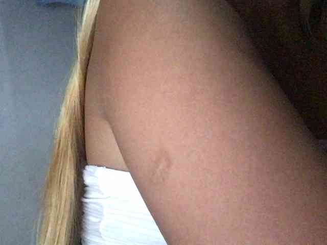 Smithsophie webcam