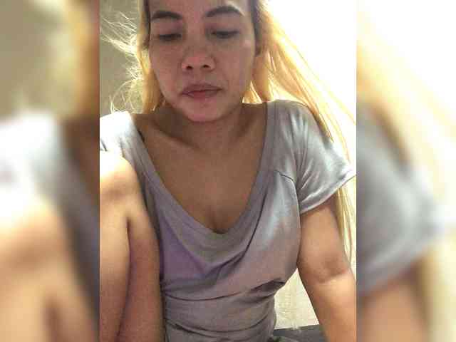 Smithsophie webcam