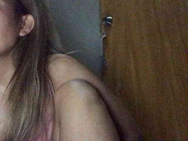 Pempemliciouss Pempemliciouss