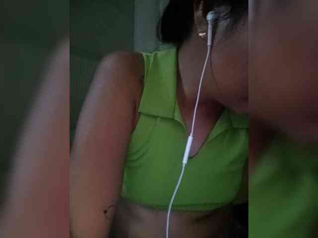 Smithsophie webcam